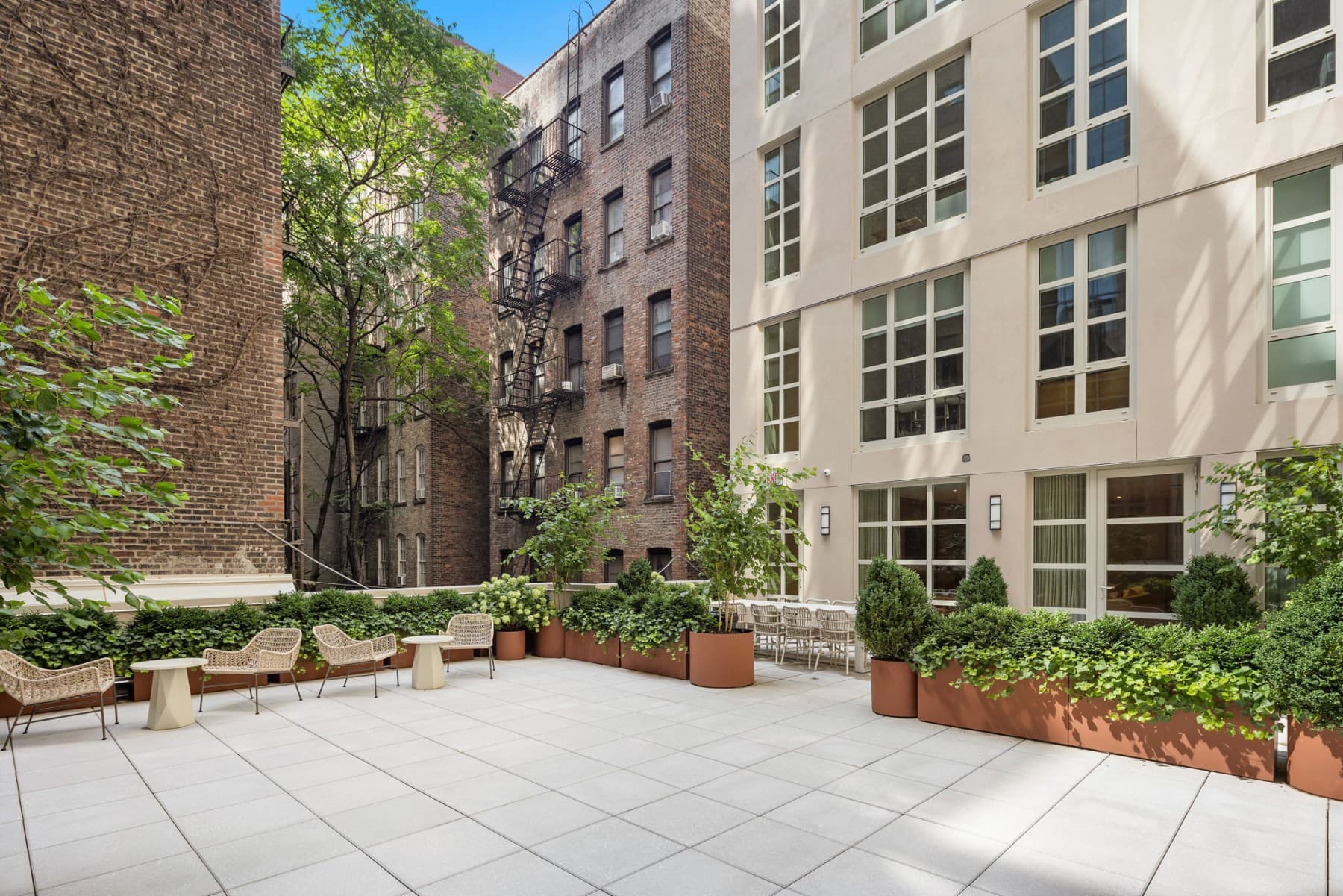 250 East 21 Street #8D, Manhattan, NY 10010 13