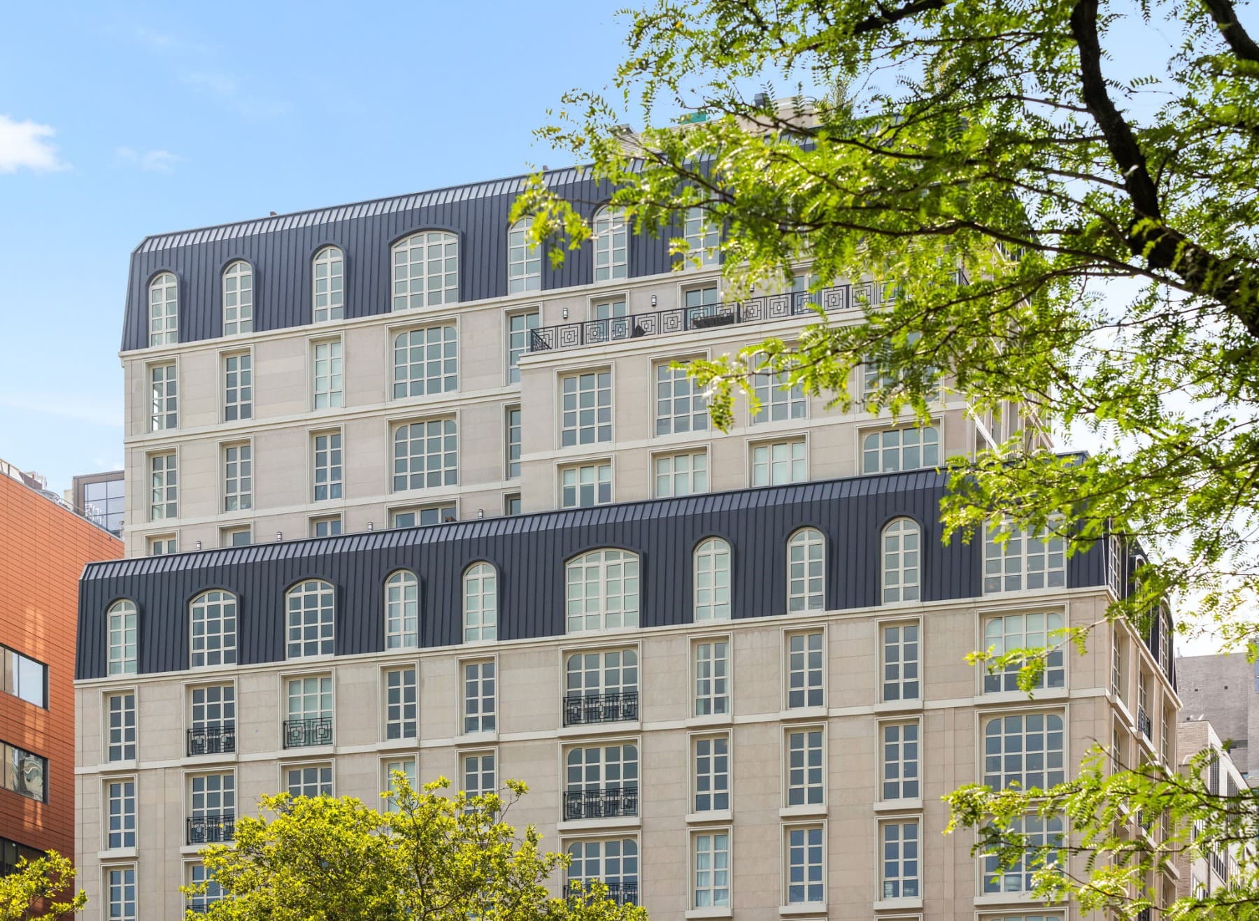 250 East 21 Street #8D, Manhattan, NY 10010 17