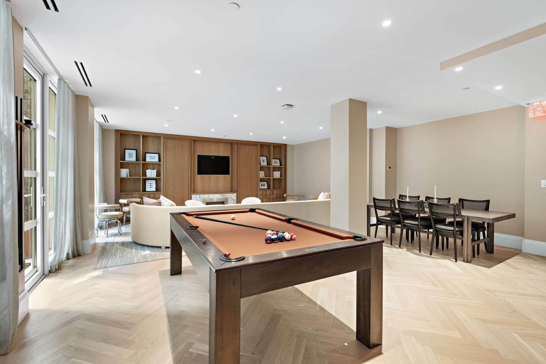 250 East 21 Street #8D, Manhattan, NY 10010 11