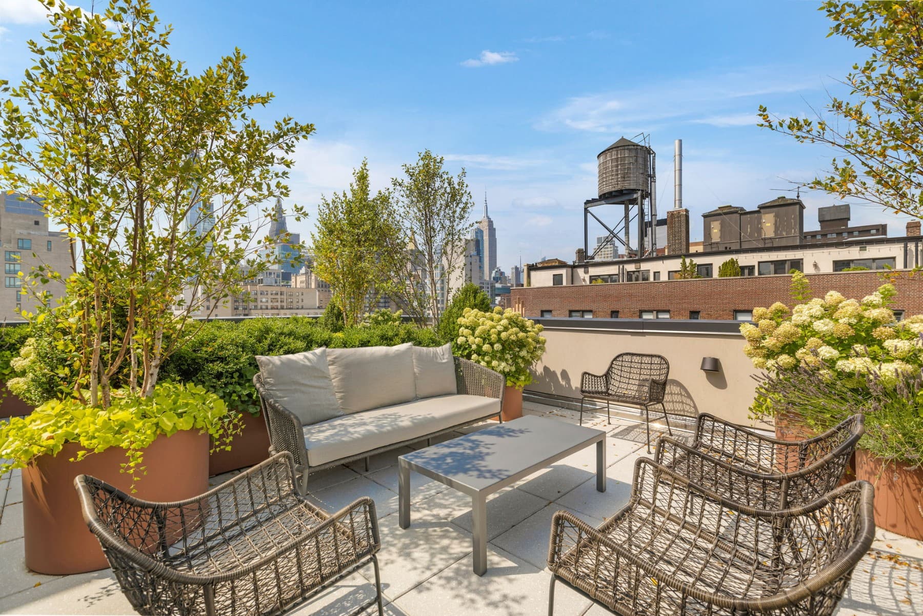 250 East 21 Street #8D, Manhattan, NY 10010 14