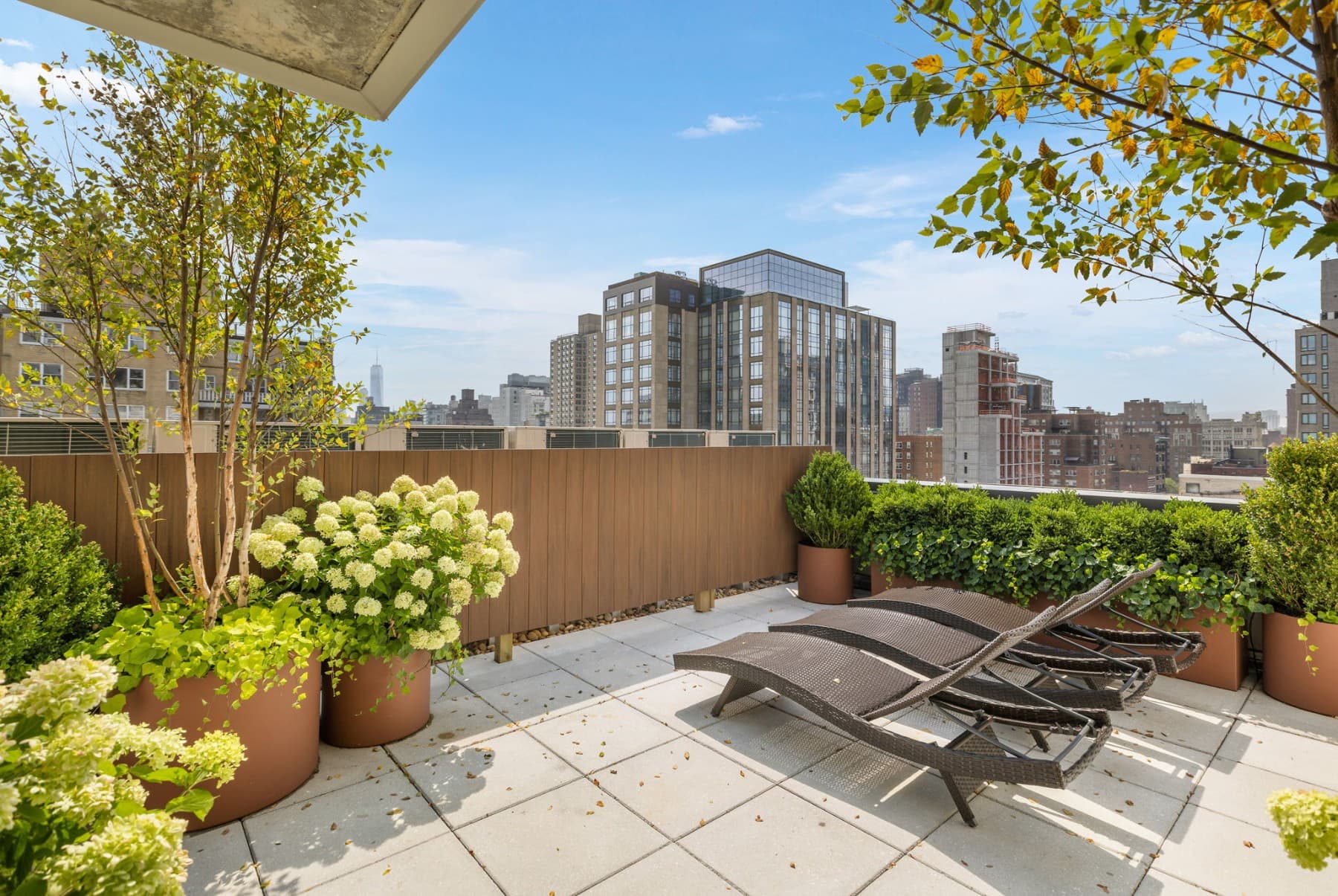 250 East 21 Street #8D, Manhattan, NY 10010 15
