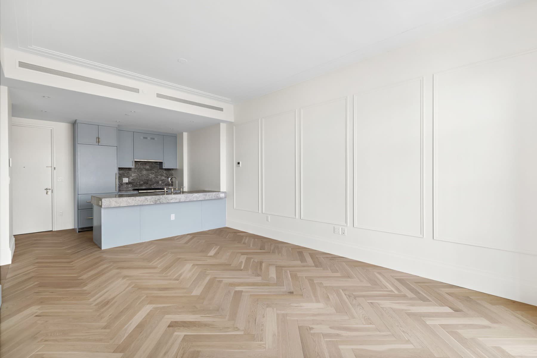 250 East 21 Street #8D, Manhattan, NY 10010 2