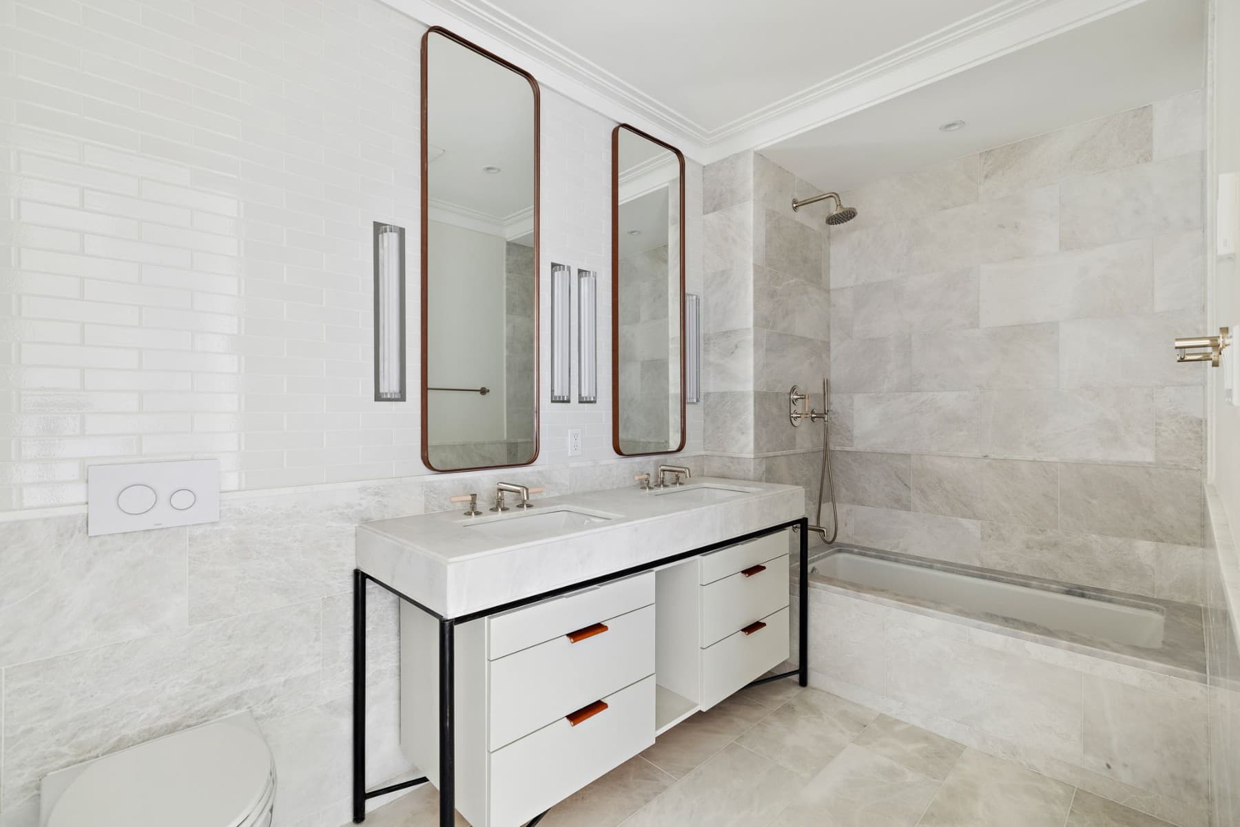 250 East 21 Street #8D, Manhattan, NY 10010 8