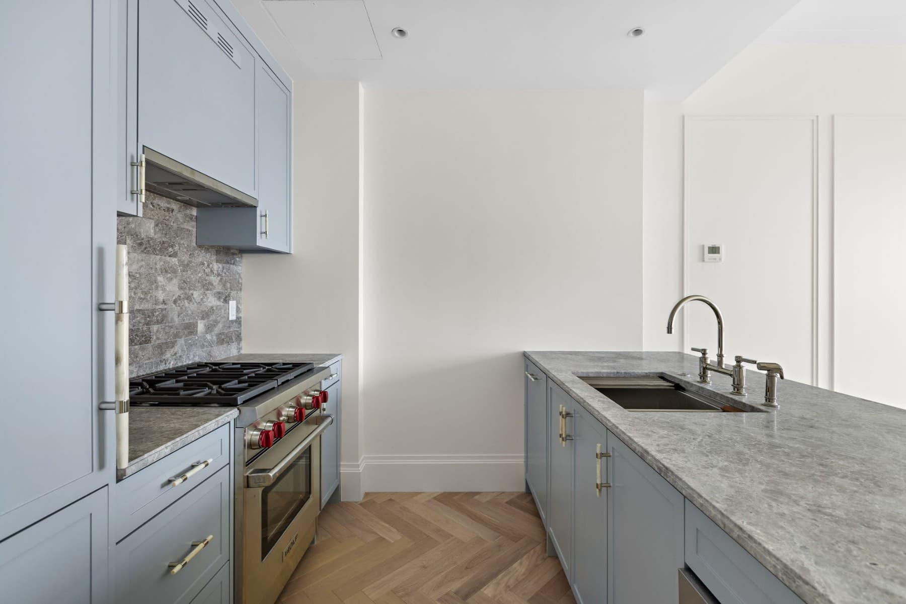 250 East 21 Street #8D, Manhattan, NY 10010 6