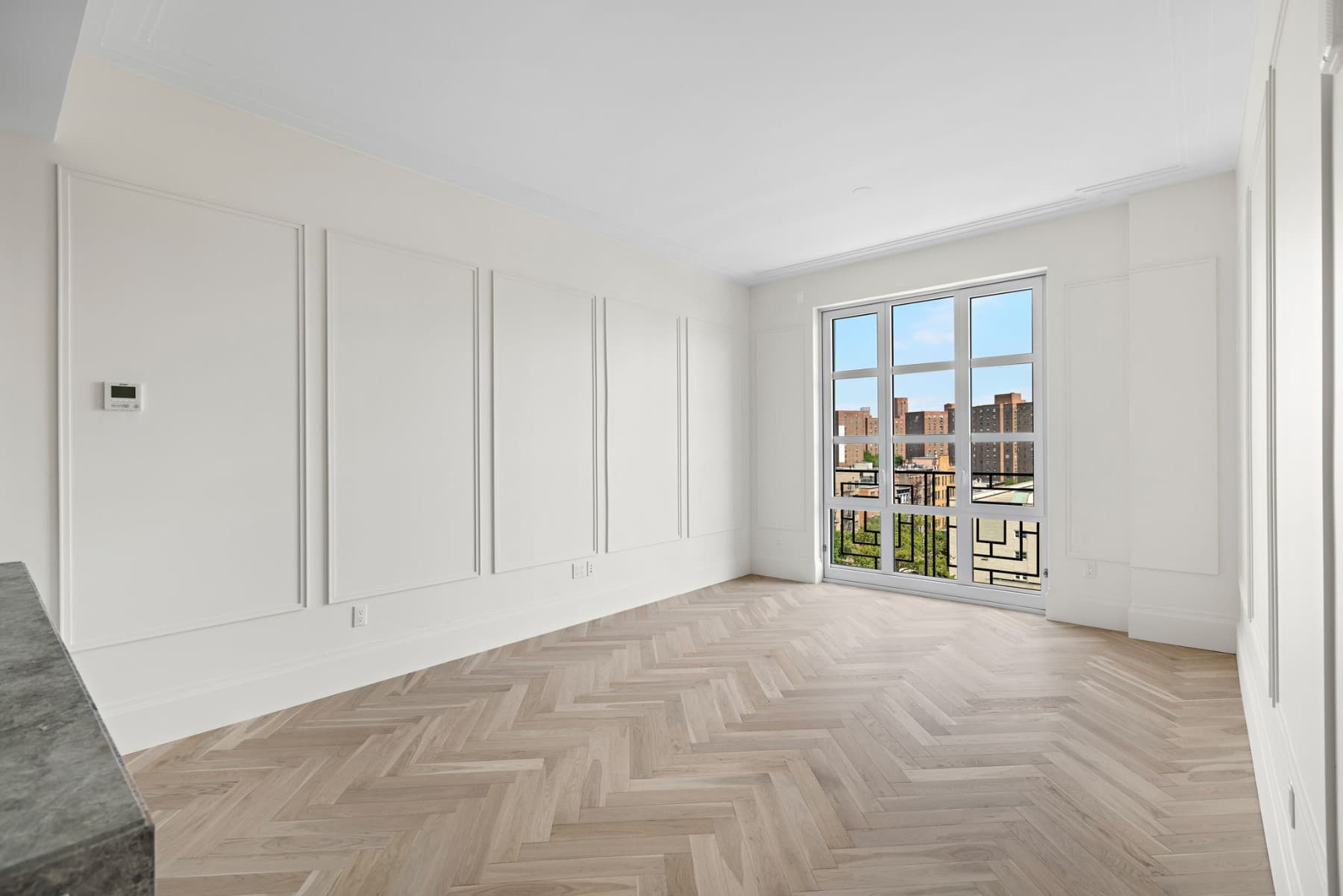 250 East 21 Street #8D, Manhattan, NY 10010 3