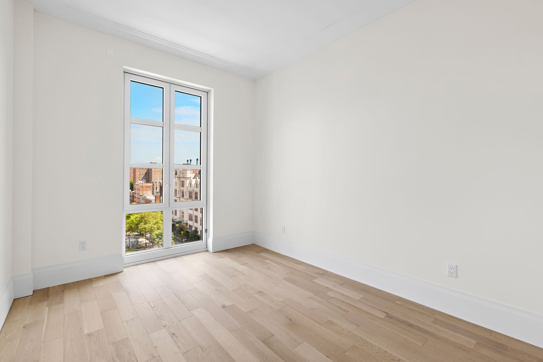 250 East 21 Street #8D, Manhattan, NY 10010 7