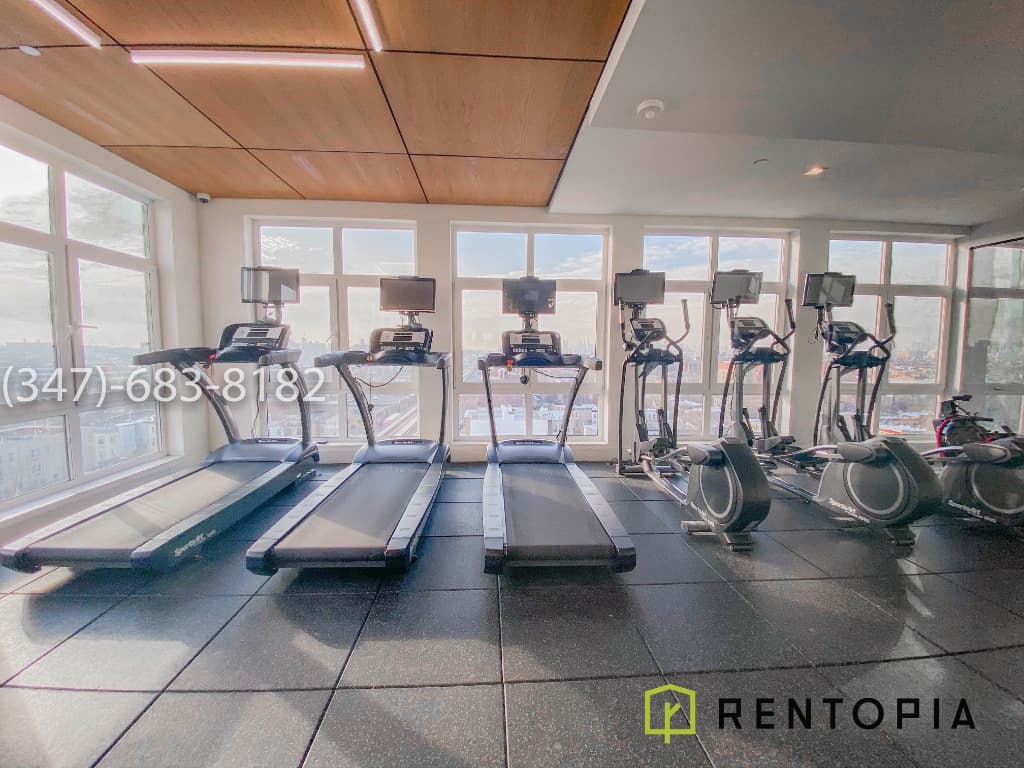 1875 Atlantic Avenue #4i, Brooklyn, NY 11233 1