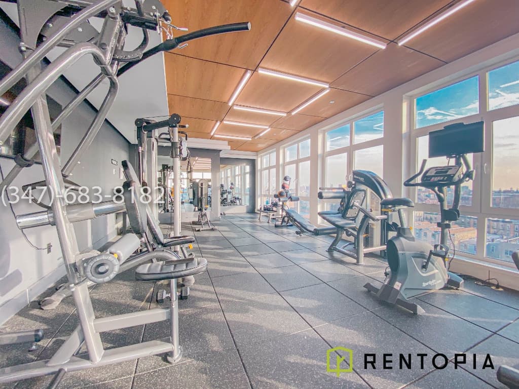 1875 Atlantic Avenue #4i, Brooklyn, NY 11233 7