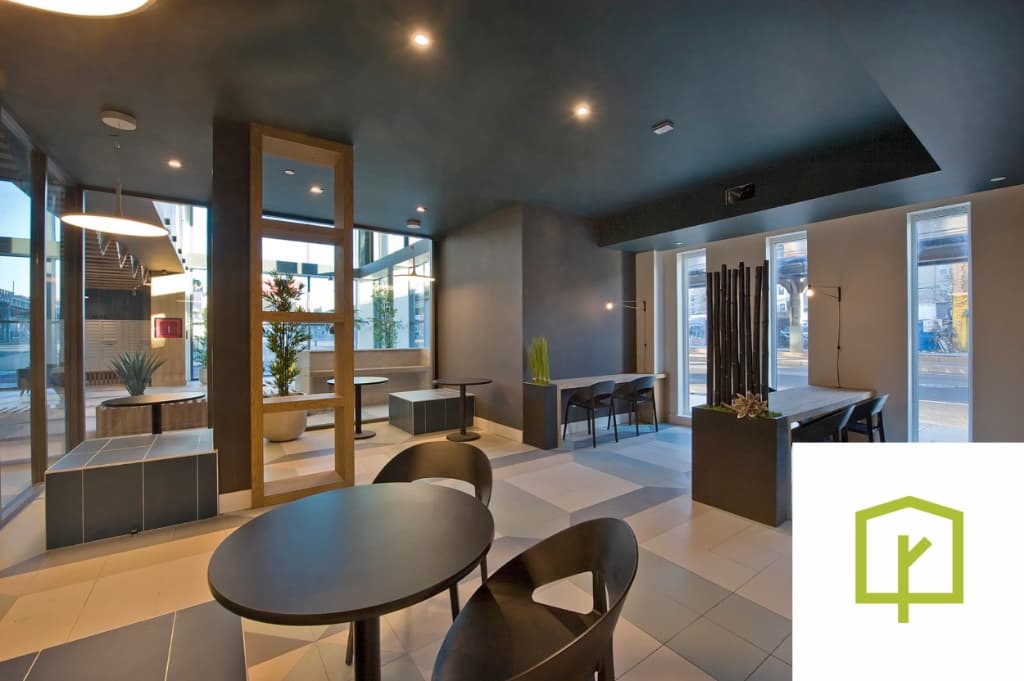 1875 Atlantic Avenue #4i, Brooklyn, NY 11233 10