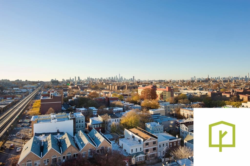 1875 Atlantic Avenue #4i, Brooklyn, NY 11233 11