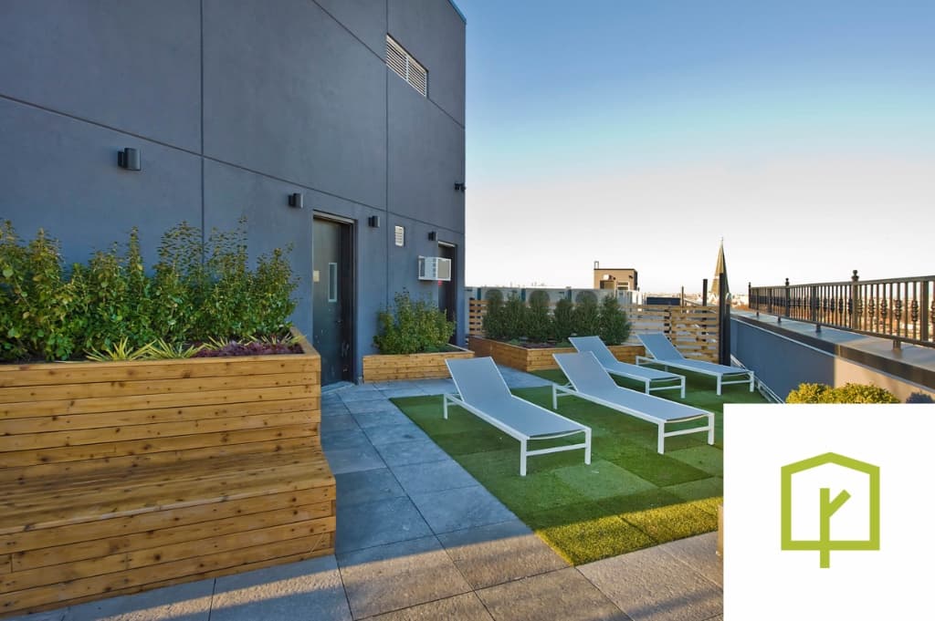 1875 Atlantic Avenue #4i, Brooklyn, NY 11233 13