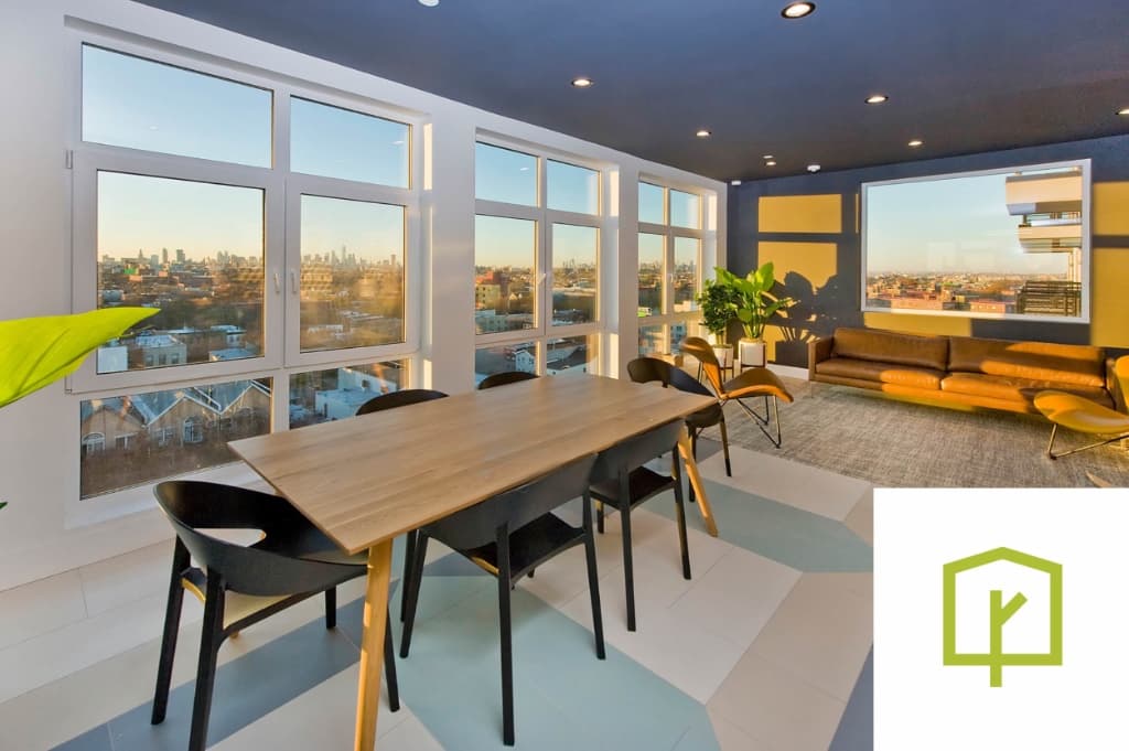 1875 Atlantic Avenue #4i, Brooklyn, NY 11233 14