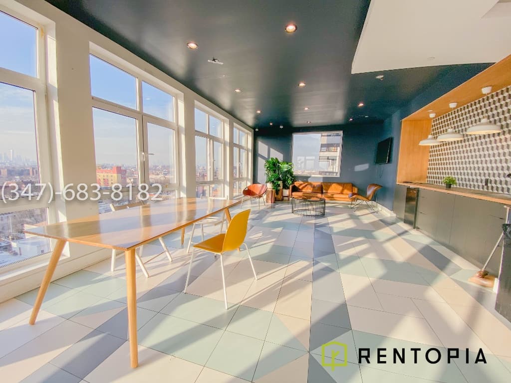 1875 Atlantic Avenue #4i, Brooklyn, NY 11233 15