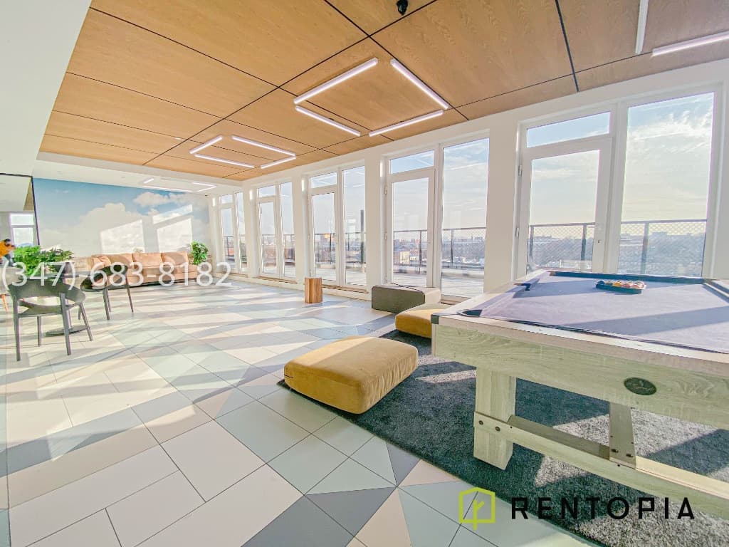 1875 Atlantic Avenue #4i, Brooklyn, NY 11233 16