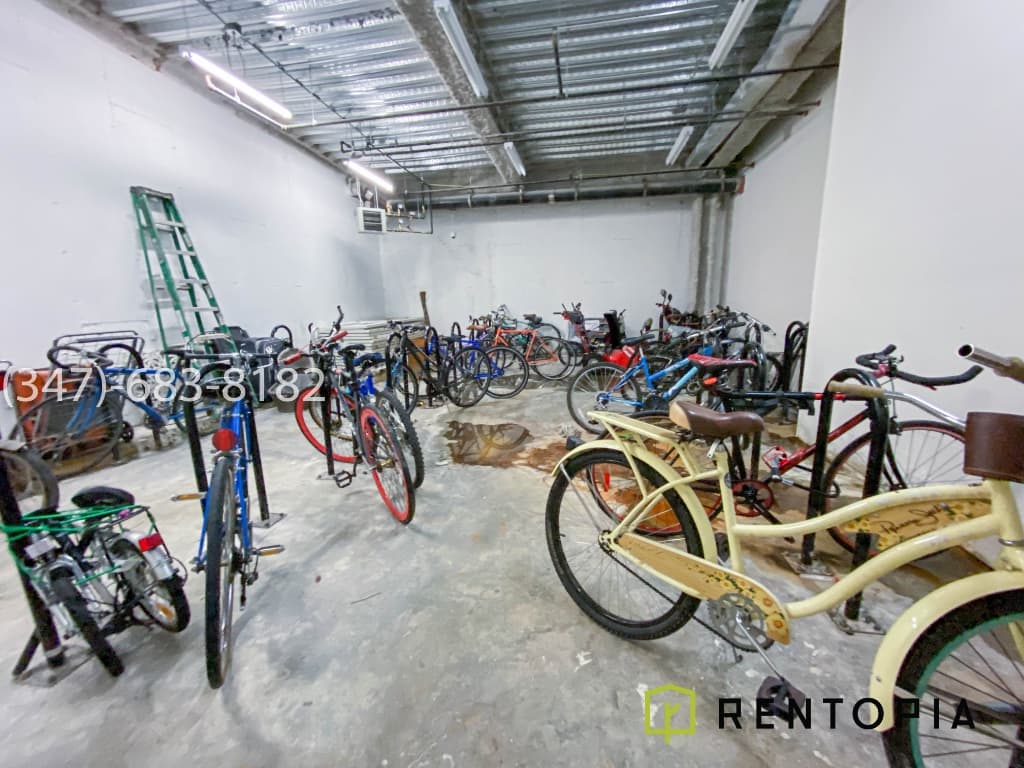 1875 Atlantic Avenue #4i, Brooklyn, NY 11233 19