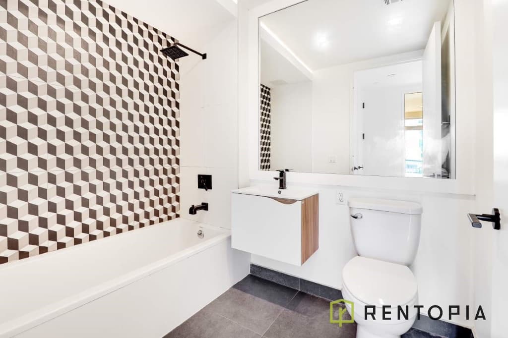 1875 Atlantic Avenue #4i, Brooklyn, NY 11233 8