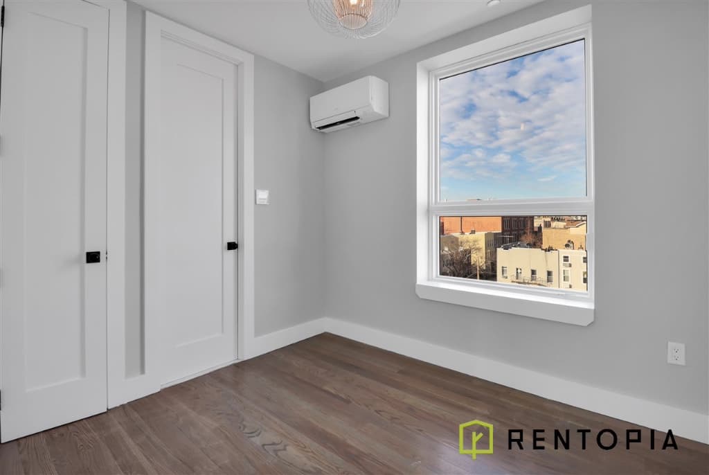 173 Conselyea Street #5B, Brooklyn, NY 11211 - Image 7