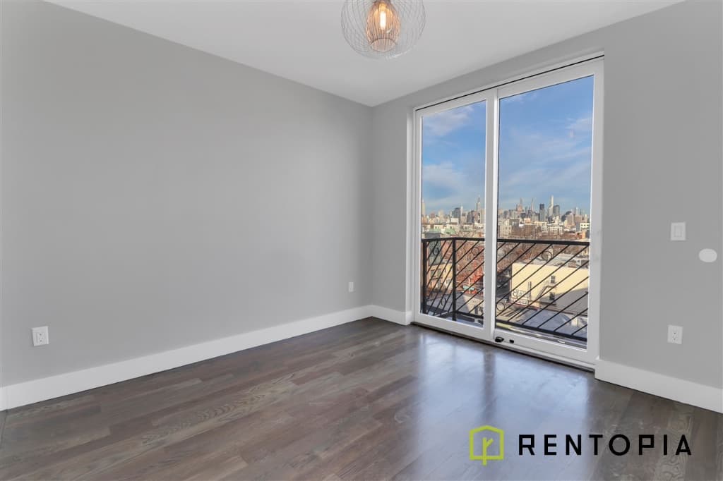 173 Conselyea Street #5B, Brooklyn, NY 11211 - Image 8