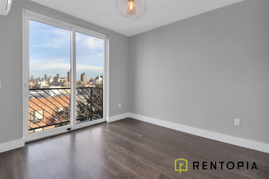 173 Conselyea Street #5B, Brooklyn, NY 11211 - Image 5