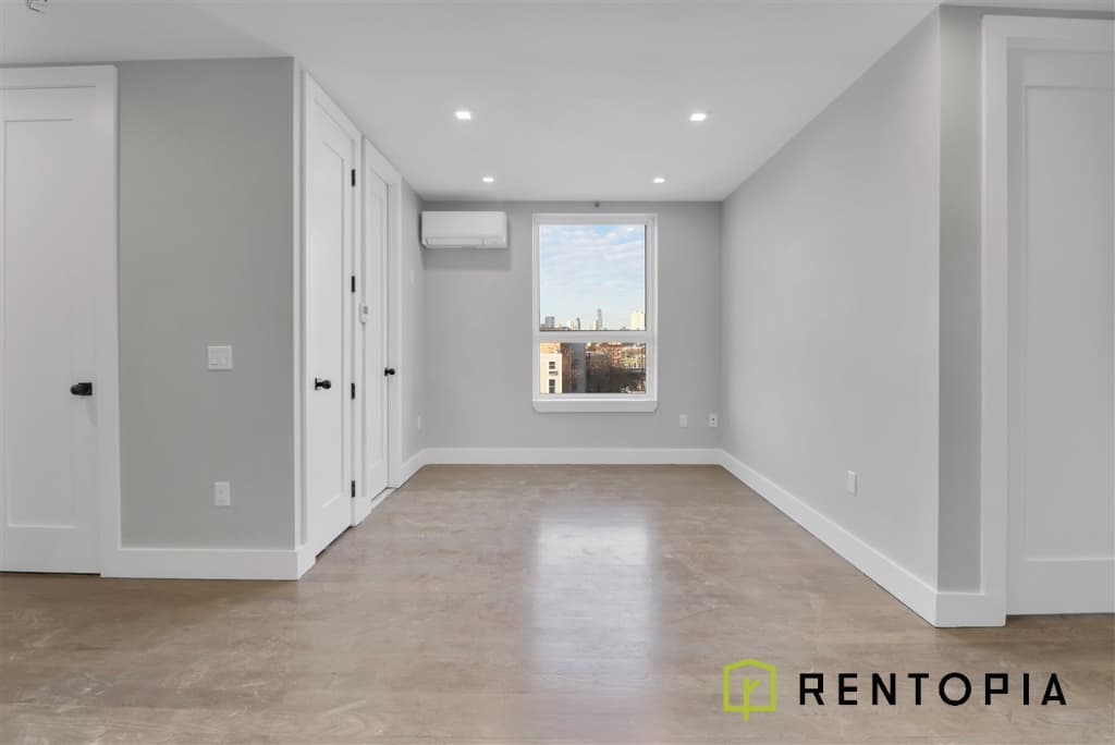 173 Conselyea Street #5B, Brooklyn, NY 11211 - Image 3