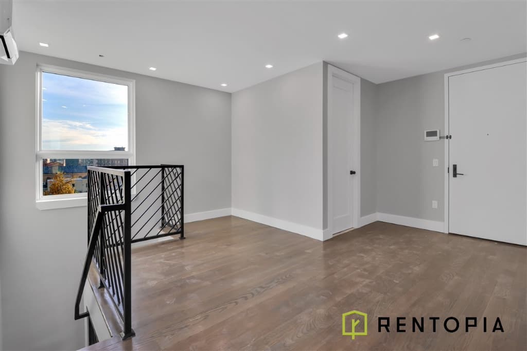173 Conselyea Street #5B, Brooklyn, NY 11211 - Image 2