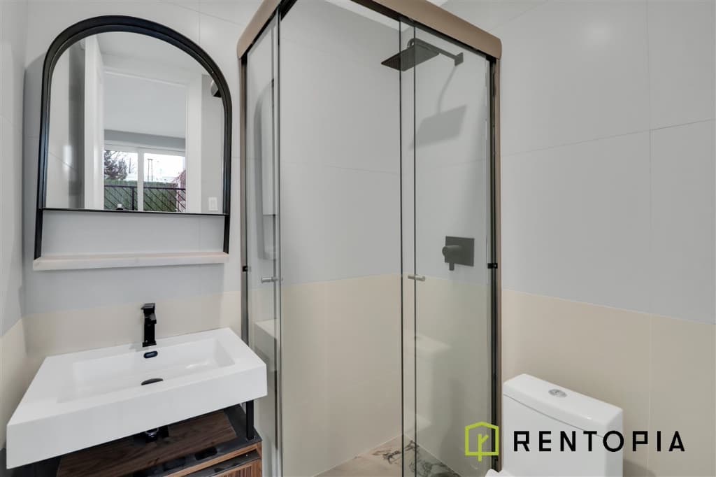 173 Conselyea Street #5B, Brooklyn, NY 11211 - Image 15