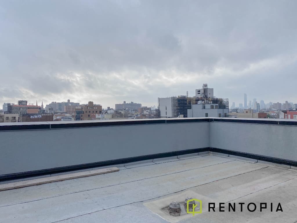 173 Conselyea Street #5B, Brooklyn, NY 11211 - Image 9