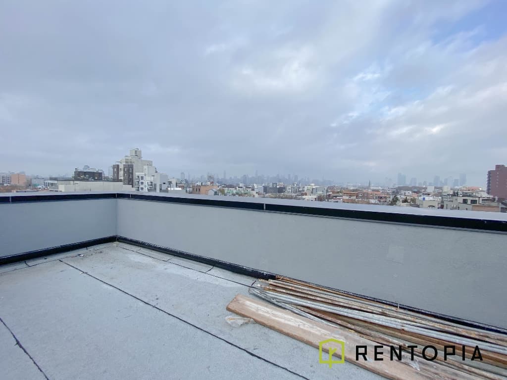 173 Conselyea Street #5B, Brooklyn, NY 11211 - Image 11