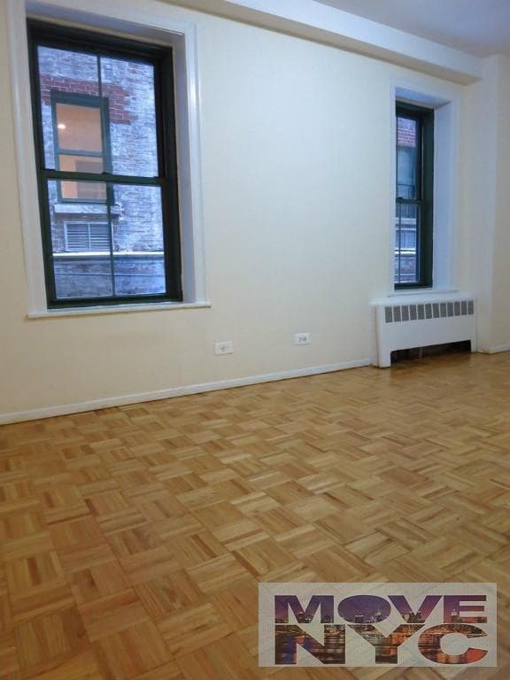 542 East 79 Street #2c, Manhattan, NY 10075 1