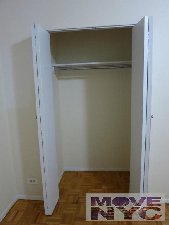 542 East 79 Street #2c, Manhattan, NY 10075 2