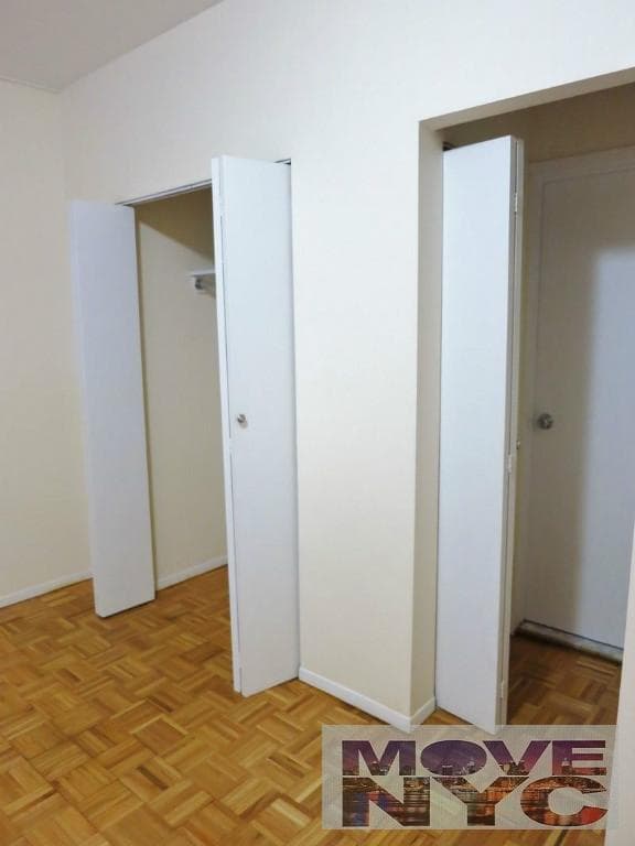 542 East 79 Street #2c, Manhattan, NY 10075 3