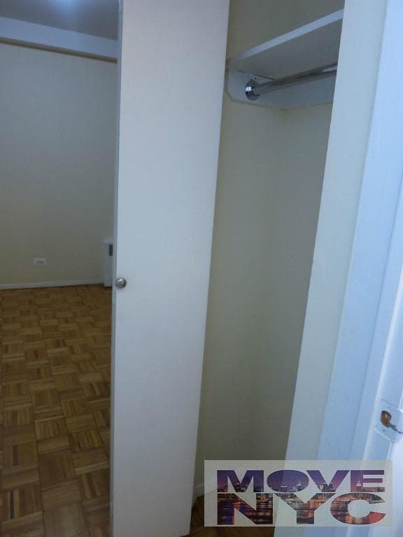 542 East 79 Street #2c, Manhattan, NY 10075 4