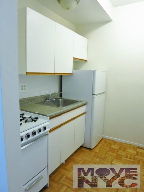 542 East 79 Street #2c, Manhattan, NY 10075 6