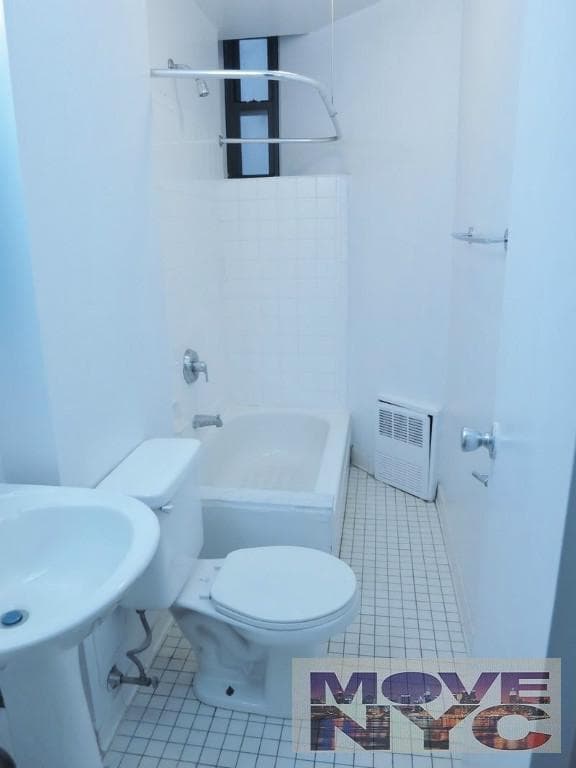 542 East 79 Street #2c, Manhattan, NY 10075 7