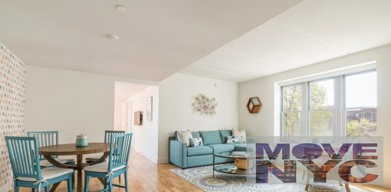 310 Clarkson Avenue #3, Brooklyn, NY 11226 1