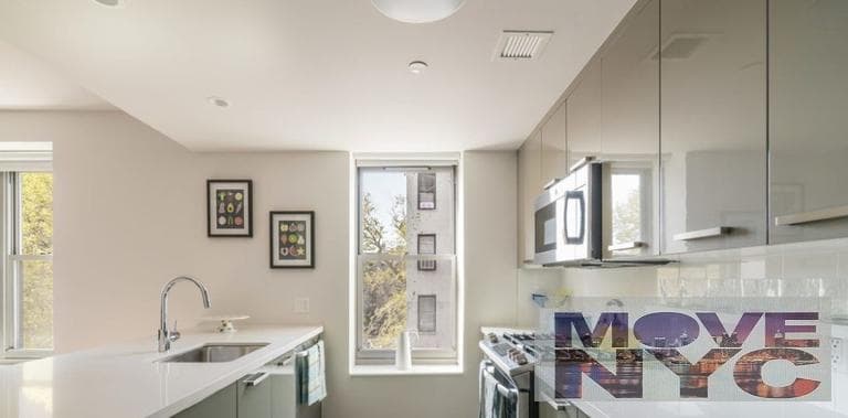 310 Clarkson Avenue #3, Brooklyn, NY 11226 2