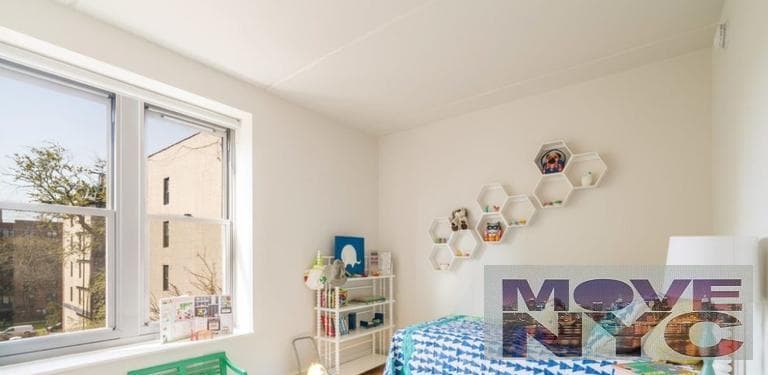 310 Clarkson Avenue #3, Brooklyn, NY 11226 3