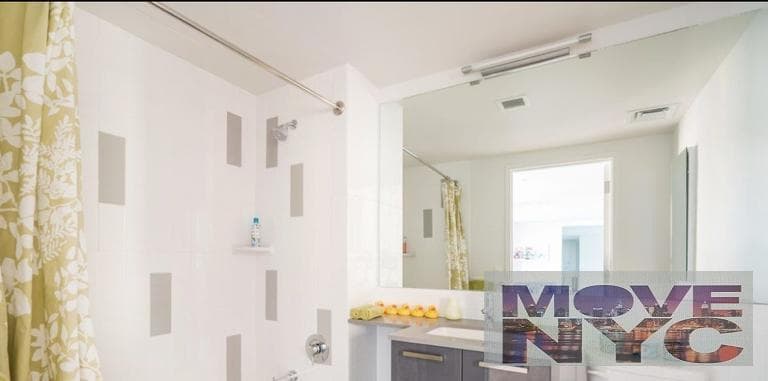 310 Clarkson Avenue #3, Brooklyn, NY 11226 4