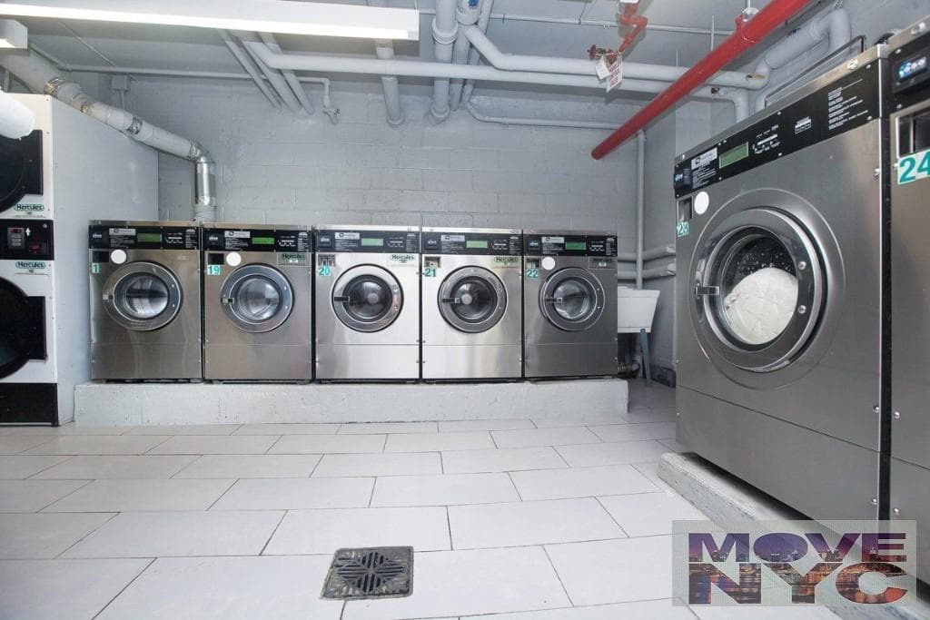 2300 5 Avenue #14C, Manhattan, NY 10037 4