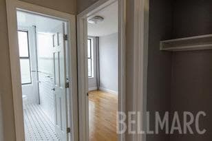 1316 5 Avenue #3E, Manhattan, NY 10026 1