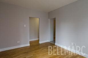 1316 5 Avenue #3E, Manhattan, NY 10026 3