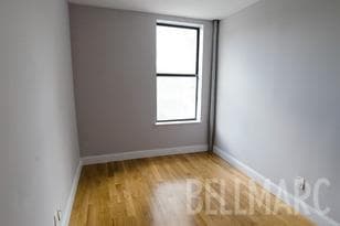 1316 5 Avenue #3E, Manhattan, NY 10026 5