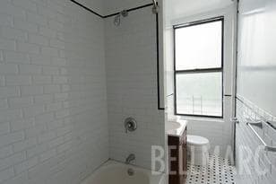 1316 5 Avenue #3E, Manhattan, NY 10026 6