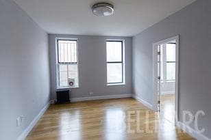 1316 5 Avenue #3E, Manhattan, NY 10026 7