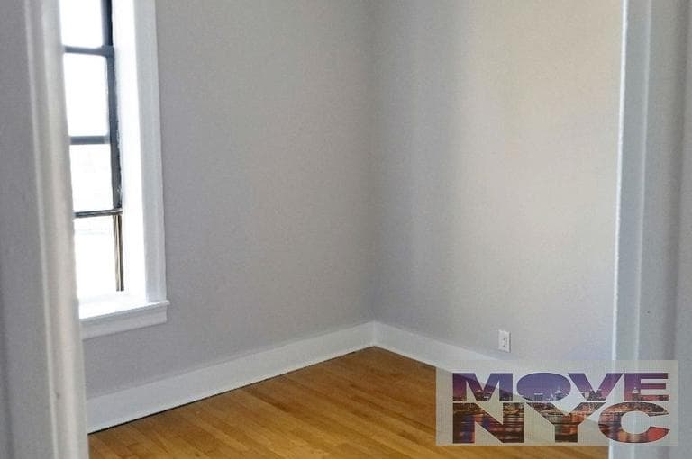 4245 Broadway #3C, Manhattan, NY 10033 - Image 1