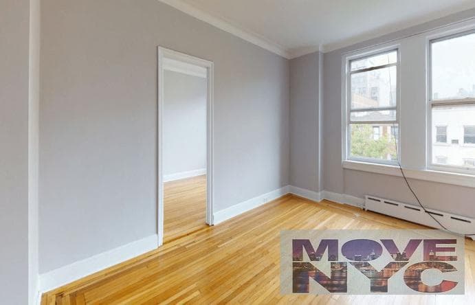 223 2 Avenue #5H, Manhattan, NY 10003 1