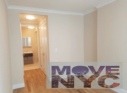 540 Henry Street #30D, Brooklyn, NY 11231 3