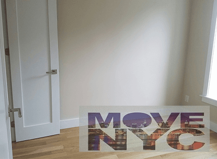 540 Henry Street #30D, Brooklyn, NY 11231 4