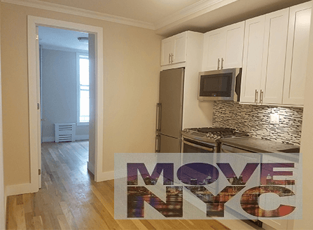 540 Henry Street #30D, Brooklyn, NY 11231 5