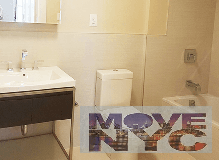 540 Henry Street #30D, Brooklyn, NY 11231 7